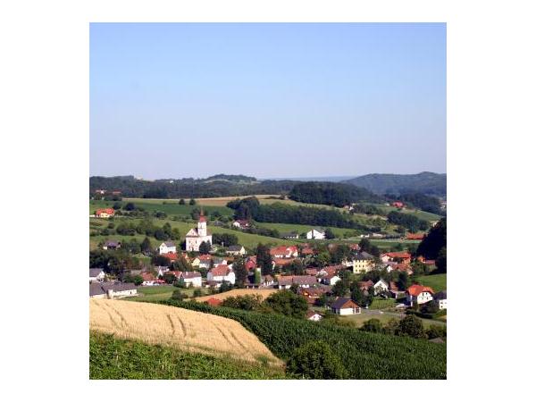 Bild 1 von Tourismusverband-Unterlamm