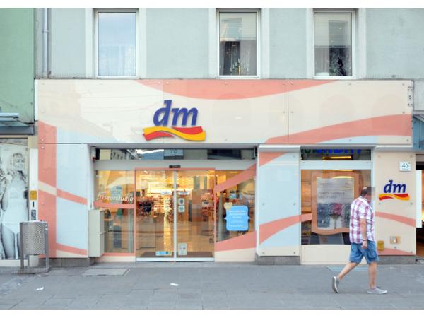 Bild 5 von dm drogerie markt