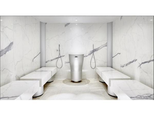 Bild 7 von Starpool Austria SP Retail s.r.l.