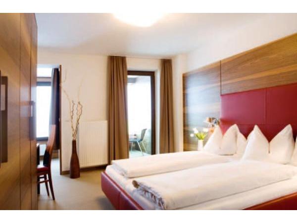 Bild 7 von Hotel Angerer Alm