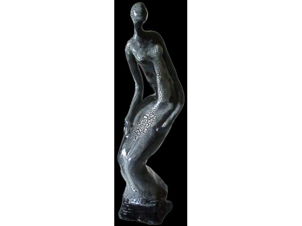 Bild 1 von margenta blue - Margit Pflanzer