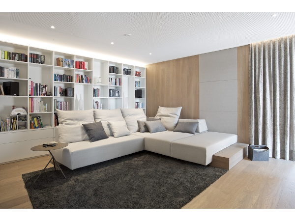 Bild 18 von LEIBEZ INTERIEUR DESIGN e.U.
