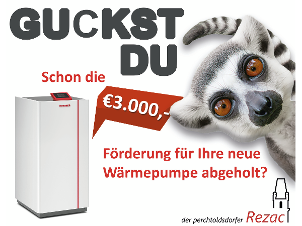 Bild 2 von ZAC-Haustechnik A. Rezac Installationen GmbH