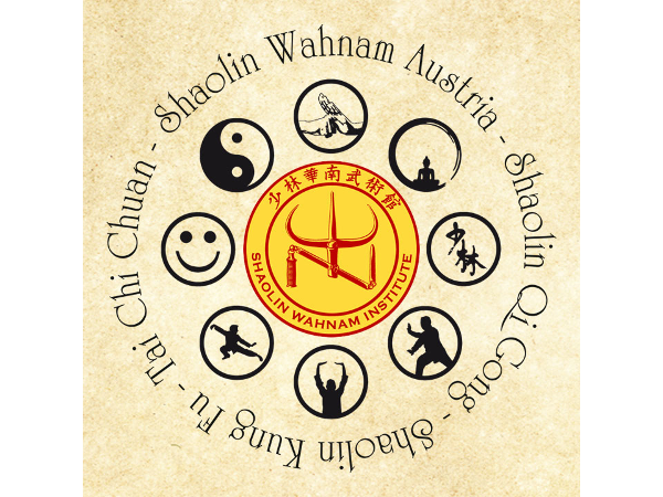 Bild 1 von Shaolin Wahnam - Schule für Shaolin Qi Gong, Tai Chi Chuan und Shaolin Kung Fu e.U.