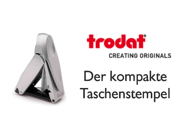 Bild 4 von Printeam Sahar Yavari
