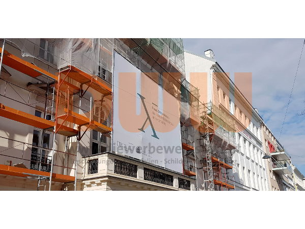 Bild 1 von Die Werbewerkstatt