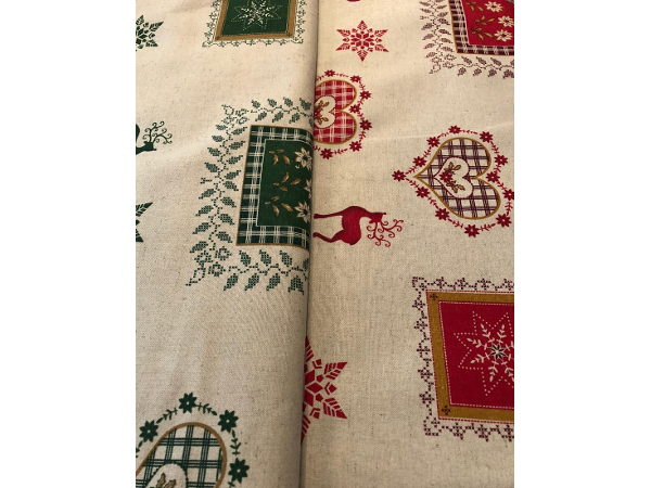 Bild 55 von Jutta's Knopfloch - Wolle und vieles mehr ...
