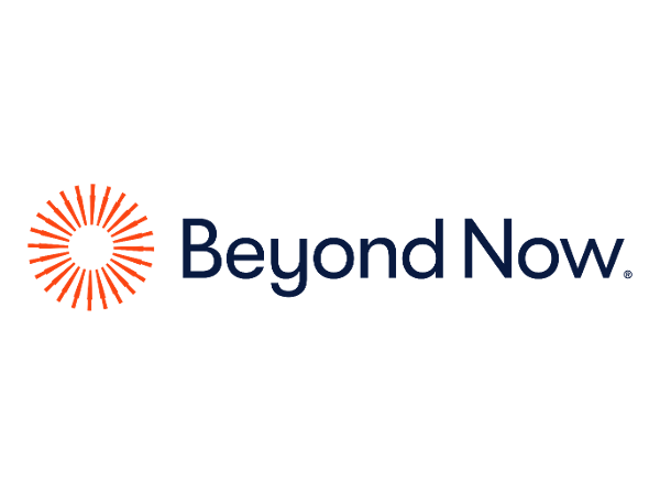 Bild 1 von Beyond Now GmbH
