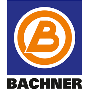 Logo von Bachner Brunnen und Spezialtiefbau GmbH - Tochteruntern. d. Bernegger Gruppe