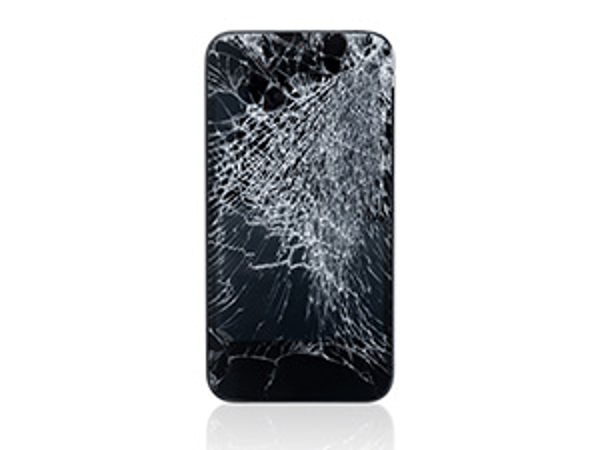 Bild 8 von 125 mobile Shop GmbH