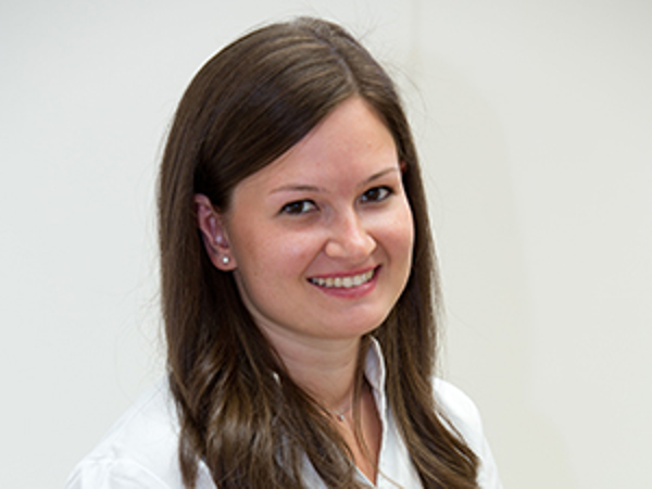 Bild 9 von Dr. med. dent. Karin Schweiger