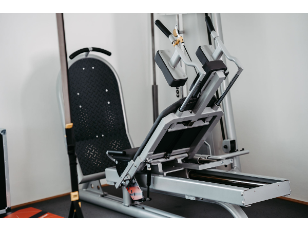 Bild 12 von TherapieVision