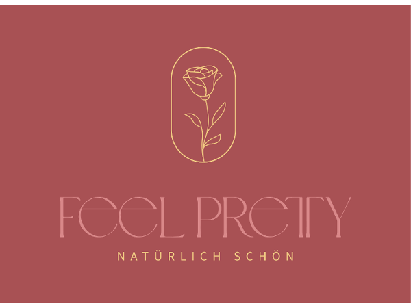Bild 3 von Kosmetikstudio FEEL PRETTY | Carina Vogelmayer