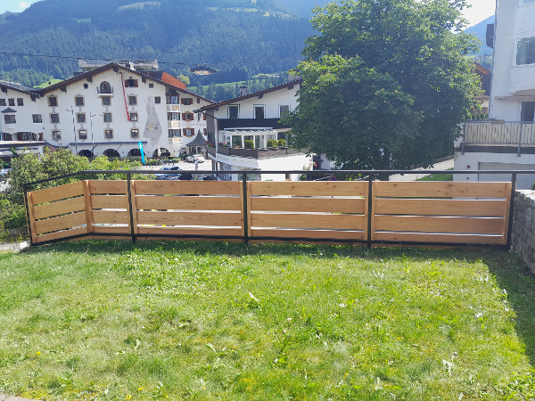 Bild 3 von Holz Haas Martin