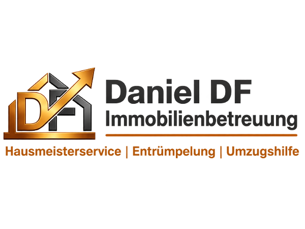 Bild 1 von DF Immobilienbetreuung