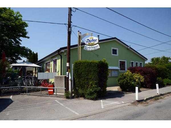 Bild 1 von Gasthaus Frohes Schaffen