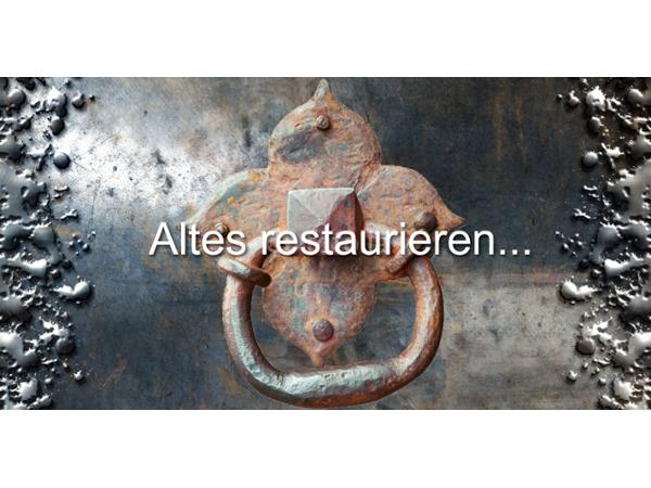Bild 5 von Metallhandwerk Michael Trinko