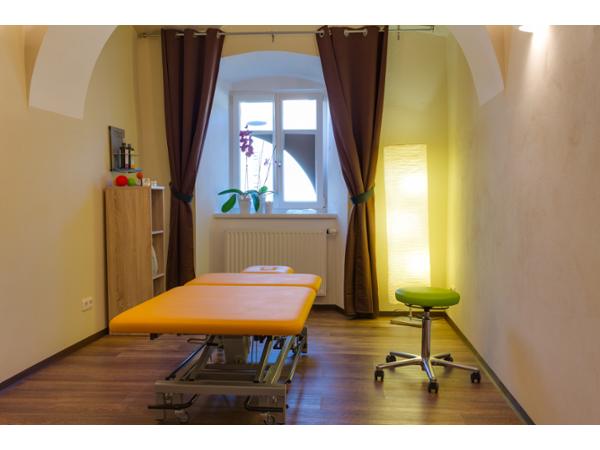 Bild 8 von Xundheit - Therapie und Prophylaxe