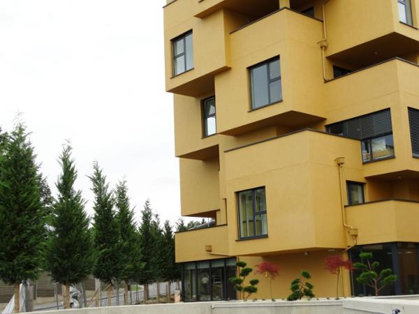 Bild 4 von Riegler & Partner Holding GmbH