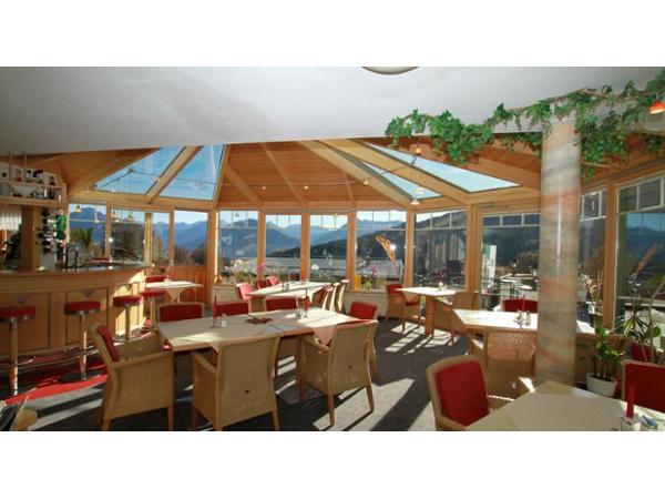 Bild 7 von Hotel-Pension Hochkönig