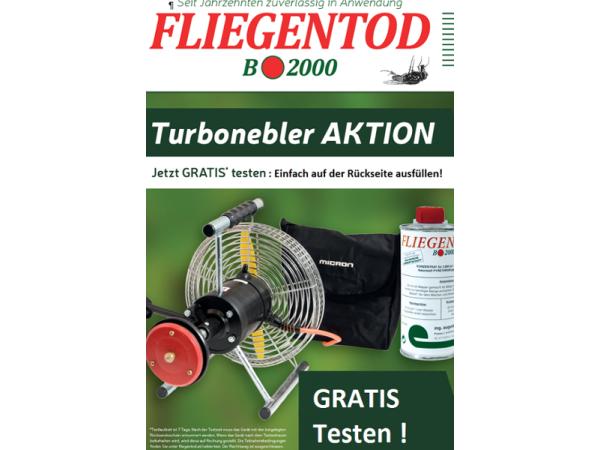 Bild 6 von Ezinger GmbH