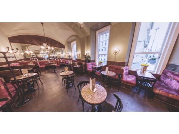 Bild 6 von Café Eiles