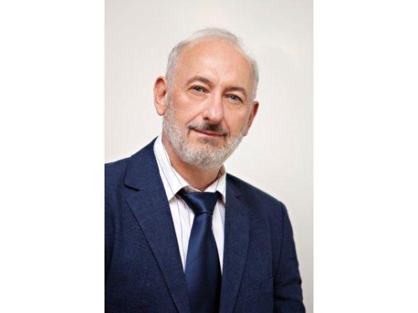 Bild 2 von HAB Versicherungs-Finanz-Service GmbH
