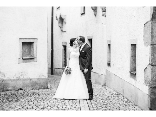 Bild 3 von Flora Fellner Fotografie