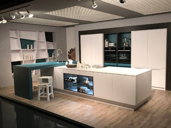 Bild 5 von Dan-Küchen Klagenfurt - Plan + Design Pirker GmbH
