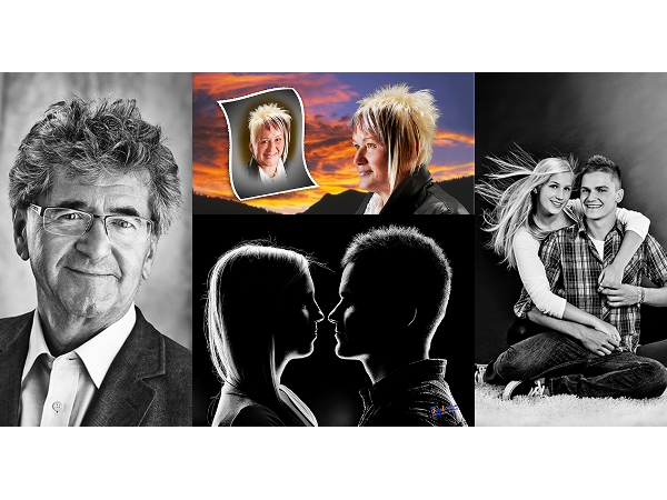 Bild 7 von FotoLois.com - Alois Spandl