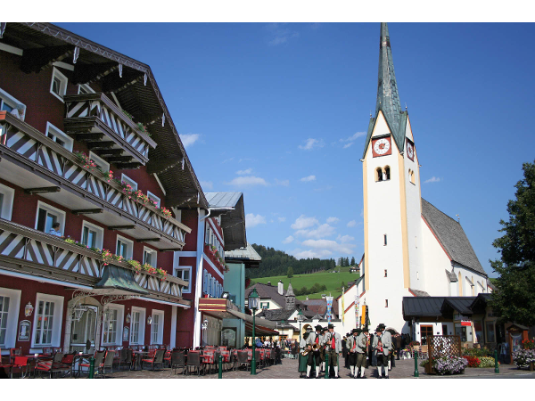 Bild 9 von Hotel Goldener Stern