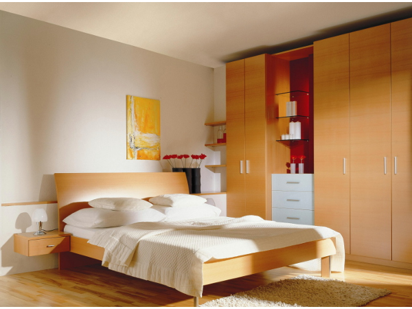 Bild 1 von Treitner Einrichtungsstudio Küchen & Wohnen