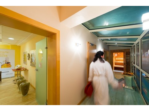 Bild 62 von Hotel Vitaler Landauerhof - Graf