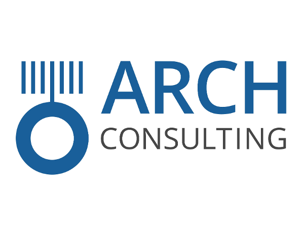 Bild 2 von ArchConsulting KG - PROJEKTENTWICKLUNG