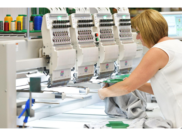 Bild 2 von Birdy Stick & Fashion GmbH Gebietsvertretung Tirol