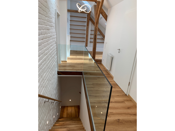 Bild 8 von ZT DI Robert Lammer - Architektur + Projektmanagement