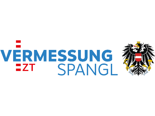 Bild 5 von Vermessung Spangl ZT