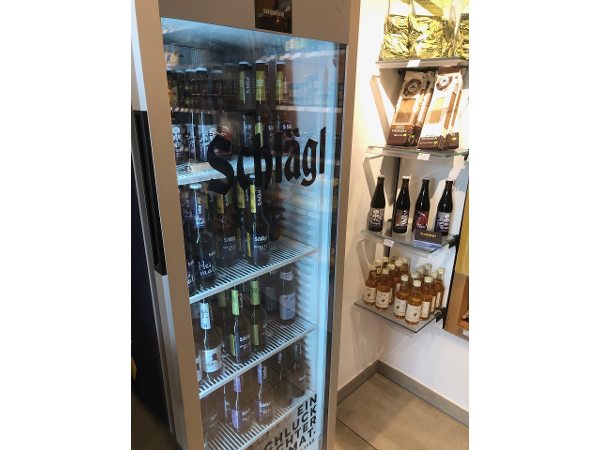 Bild 6 von Passionis GmbH