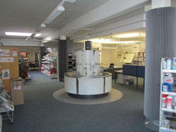Bild 5 von ES Schuster Installationen GesmbH & Co KG