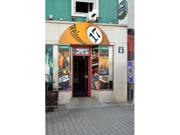 Bild 1 von Eibisberger u Palme OG