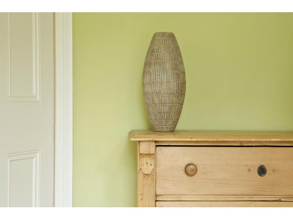 Bild 6 von Farrow and Ball Wien