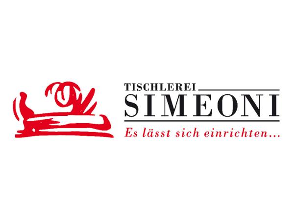 Bild 1 von Harald Simeoni - Bau- und Möbeltischlerei