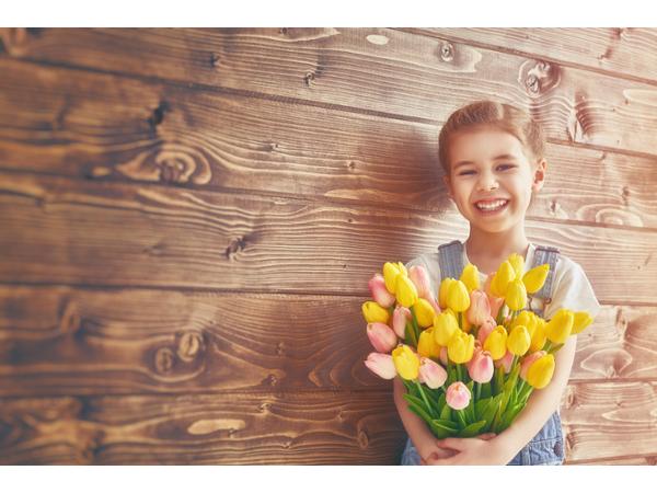 Bild 4 von Blumen Steurer | Ihr Landflorist am URTELHof