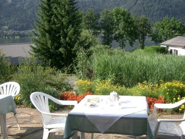 Bild 4 von Haus Kärnten - Fam Schneider