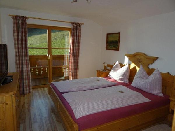 Bild 1 von Haus Seefeld Fam. Appesbacher