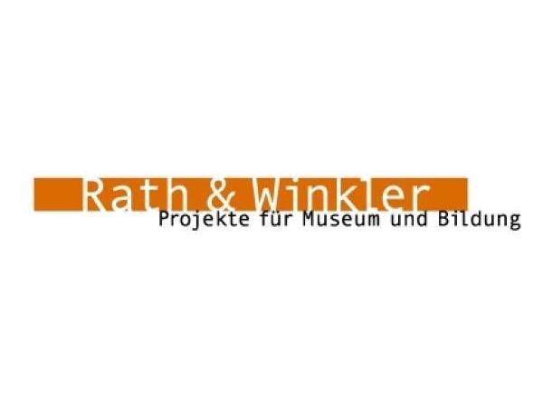 Bild 1 von Rath & Winkler OG