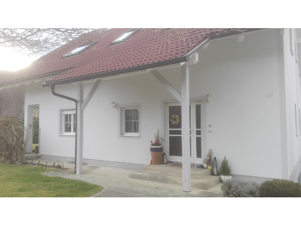 Bild 1 von Korp Markus Norbert