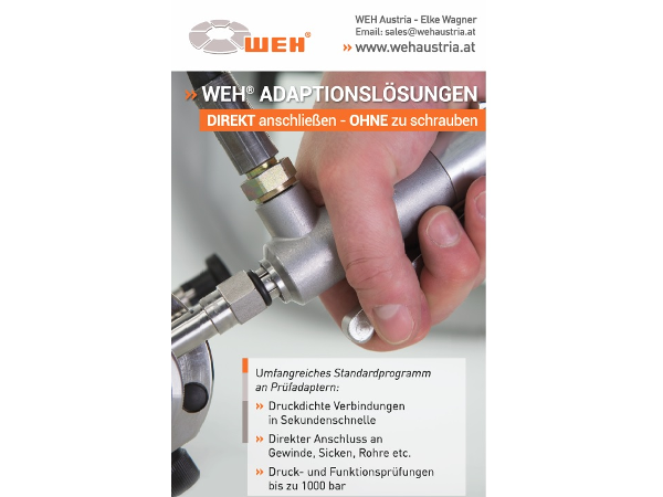 Bild 6 von HW-Technik Wagner Elke