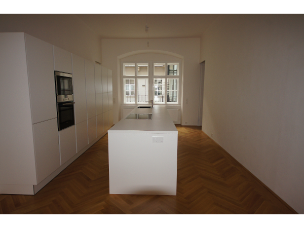 Bild 30 von Tischlerei Edinger GmbH