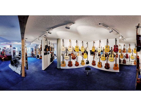 Bild 8 von APM-Music GmbH